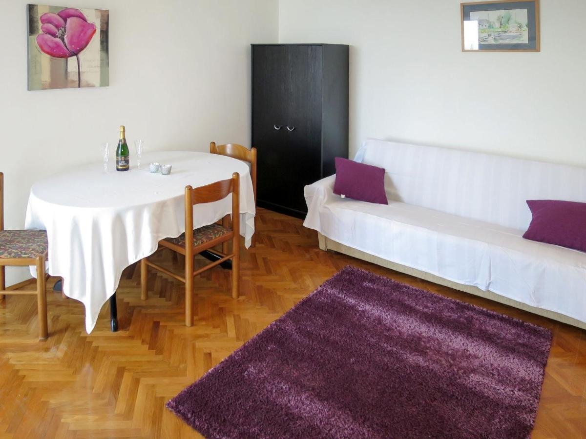 Apartment Marija - Ugl205 By Interhome Kali Esterno foto